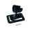 Multiple Angle Rotatable Microphones Stand Base For Different 3