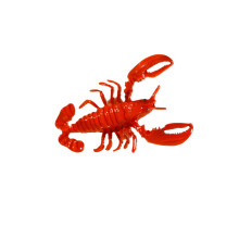 Elegant Adjustable Lobster Designs Bracelet Set For Everyday-B