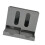 Heavy Duty Battery Organization Container Dispenser LR06 LR03 1