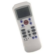 Air Conditioning Remote Control for R14A R14A/E Air Conditioner