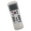 Air Conditioning Remote Control for R14A R14A/E Air Conditioner 1