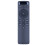Small Remote Controller for Sound Systems Speaker Models Long 1
