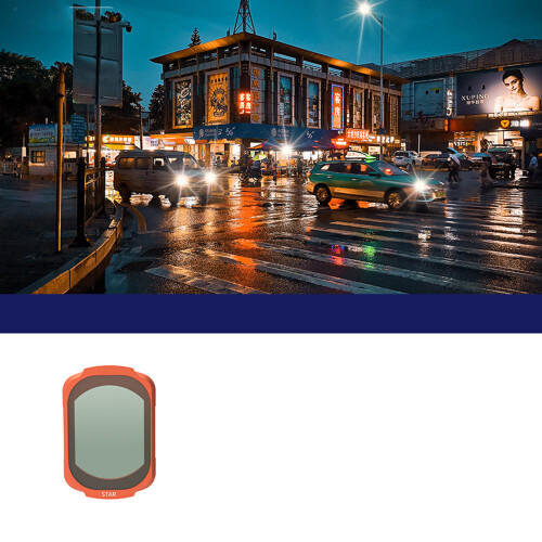 Aluminum Camera Lens Filter Scratch proof For Pocket 4-STAR