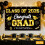 Premium Polyester Graduation Backdrop For 2026 Party Photo And 4