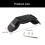 Shoulder Mount Shoulder Pad Shoulder Stabilizer Shoulder Support 3
