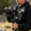 Shoulder Mount Shoulder Pad Shoulder Stabilizer Shoulder Support 4