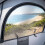 Quick Setup Instant Pop-Up Tent with Ventilated Mesh Windows & Portable Canopy Suitable 2