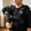 Shoulder Mount Shoulder Pad Shoulder Stabilizer Shoulder Support 7