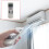 Air Conditioning Remote Control for R14A R14A/E Air Conditioner 2