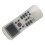 Air Conditioning Remote Control for R14A R14A/E Air Conditioner 4