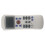 Air Conditioning Remote Control for R14A R14A/E Air Conditioner 5