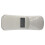 Air Conditioning Remote Control for R14A R14A/E Air Conditioner 6