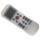 Air Conditioning Remote Control for R14A R14A/E Air Conditioner 7