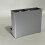 Heavy Duty Battery Organization Container Dispenser LR06 LR03 4