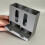 Heavy Duty Battery Organization Container Dispenser LR06 LR03 6