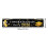 Class Of 2026 Graduation Backdrop Decors Polyester Fabric 3