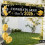 Class Of 2026 Graduation Backdrop Decors Polyester Fabric 6