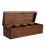 Holz Aufbewahrungsbox Für Tee Und Mit Deckel 1