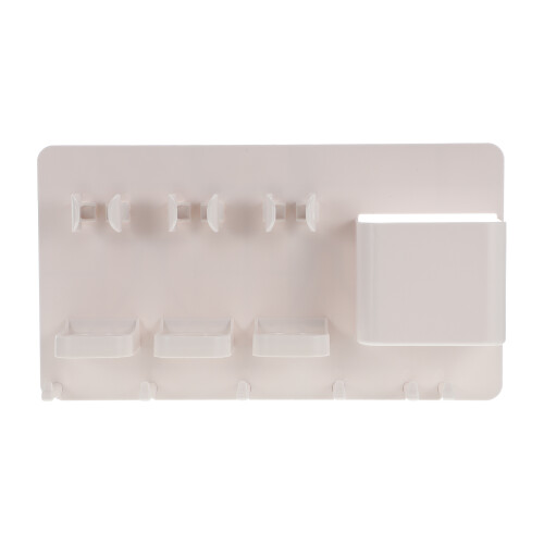 Support Mural Salle De Bain ABS Pour Électrique