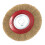 Brosse De Pour Outils Rotatifs Usage Durable 1