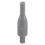 D'aspiration Grise Plastique Pour Fauteuil Pro 1