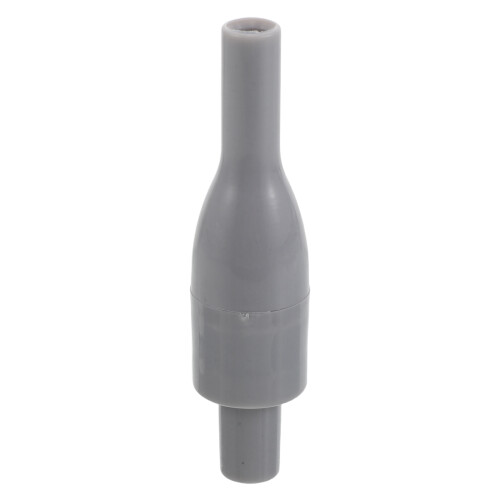 D'aspiration Grise Plastique Pour Fauteuil Pro