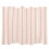 10Pcs Cotton Oil Lamp Wicks Flat Braid Durable Replacement 1