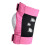 3 Kinder Sportschützer Pink Ellenbogen Hand Mit Lüftung 1