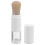 Pinceau Poudre Compact Rétractable Pour Femmes 1