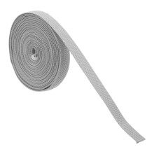 Roller-Shutter Ersatzband, Gewebeband Für Und Büro