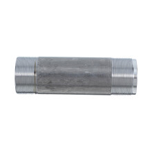 Hochdruck Hydraulikzylinder Für Bodenheber Garage