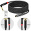 Professionelles-0,5 m Mono 7