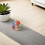 Huisdier Nagelvijl Board Comfortabel Handheld Ontwerp 3