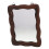 1 En Bois Café, Vintage Pour Mur, Style Rétro 6