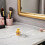 2Stk Roll-on Flaschen Ölroller Aromatherapie 3