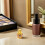 2Stk Roll-on Flaschen Ölroller Aromatherapie 8