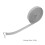 1Grey Roller Shutter Control Webbing Strap Reliable Replacement Belt 2
