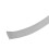 1Grey Roller Shutter Control Webbing Strap Reliable Replacement Belt 4