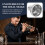 2Stk Bartender Shakerdeckel , Leckschutz & Robust Für Zuhause 5