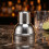 2Stk Bartender Shakerdeckel , Leckschutz & Robust Für Zuhause 8