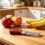 2Stk Schäler 3-in-1 Gemüse-, Obstschäler Mit Flaschenöffner 3