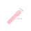100Stk Make-Up Pink Weich Vielseitig Für 2