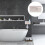 Support Mural Salle De Bain ABS Pour Électrique 5