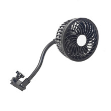 Refroidisseurs automatiques, ventilateur de Ventilation-5V