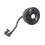 Refroidisseurs automatiques, ventilateur de Ventilation-5V 1