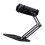 Ergonomischer Tablet-Ständer aus Legierung,-Grau 1