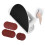 Strong Plastic Bend completer For Evening Drywall-240 mesh 1
