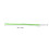 4800Pcs Versatile Metal Wire Ties with Assorted Colors for Bag Sealing 2