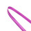 4800Pcs Versatile Metal Wire Ties with Assorted Colors for Bag Sealing 4