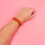 9Pcs Silicone Wristband Replacement Bands Comfortable Soft Watchbands 3
